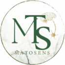 Ma to sens – gabinet